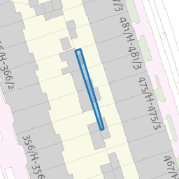 Perceel STN02-L-3144