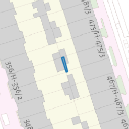 Perceel STN02-L-3145