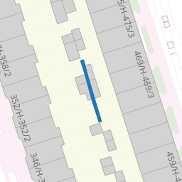 Perceel STN02-L-3146