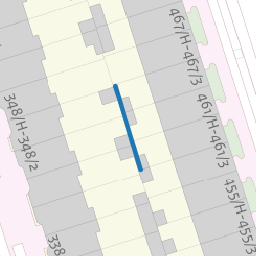 Perceel STN02-L-3147