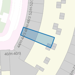 Perceel STN02-L-3207