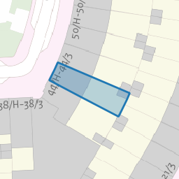 Perceel STN02-L-3208