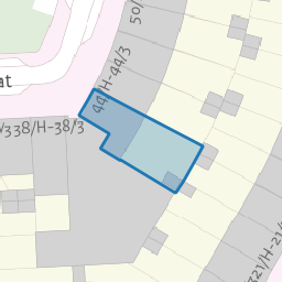 Perceel STN02-L-3209