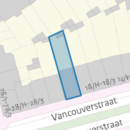 Perceel STN02-L-3243