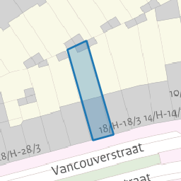 Perceel STN02-L-3244