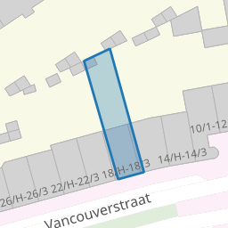 Perceel STN02-L-3245
