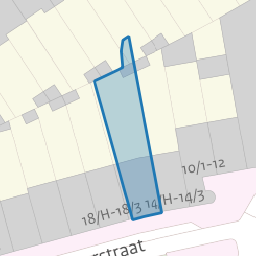 Perceel STN02-L-3246