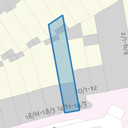 Perceel STN02-L-3247