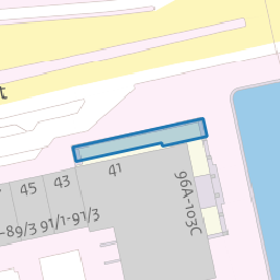 Perceel STN02-L-3251