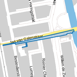 Perceel STN02-L-3252