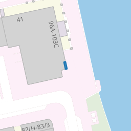 Perceel STN02-L-3254