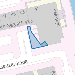 Perceel STN02-L-3255