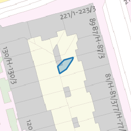 Perceel STN02-L-3296