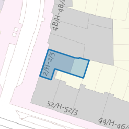 Perceel STN02-L-3298