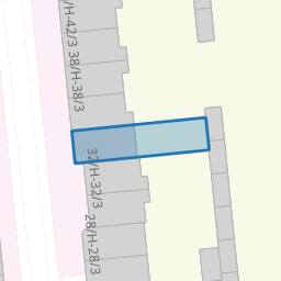 Perceel STN02-L-3302