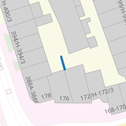 Perceel STN02-L-3327