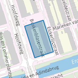 Perceel STN02-L-3331