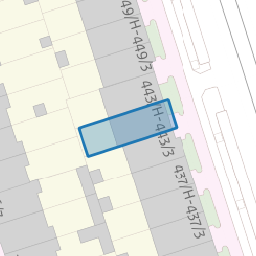 Perceel STN02-L-3368