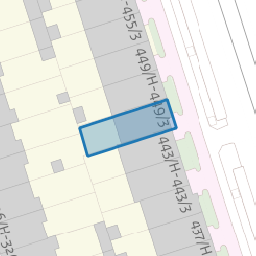 Perceel STN02-L-3370