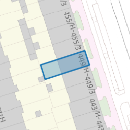 Perceel STN02-L-3372