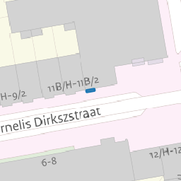 Perceel STN02-L-3373