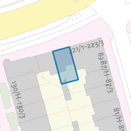 Perceel STN02-L-3395