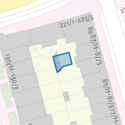 Perceel STN02-L-3396