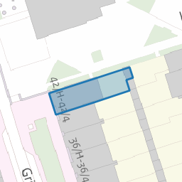 Perceel STN02-L-3411