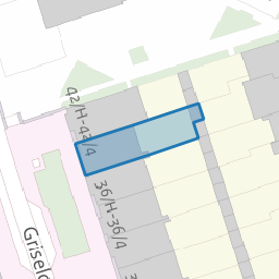 Perceel STN02-L-3412