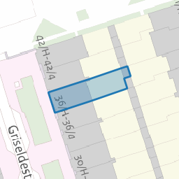 Perceel STN02-L-3413