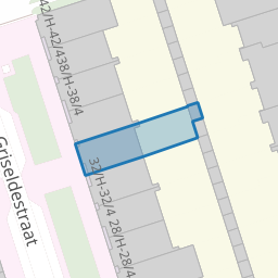 Perceel STN02-L-3415