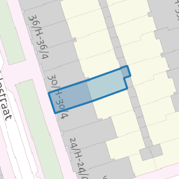 Perceel STN02-L-3417