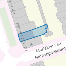 Perceel STN02-L-3420