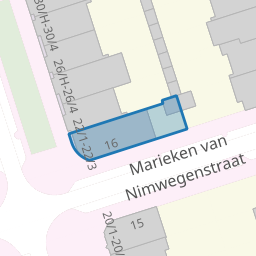 Perceel STN02-L-3421