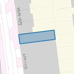 Perceel STN02-L-3458