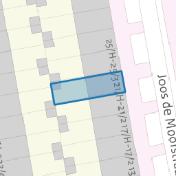 Perceel STN02-L-3462