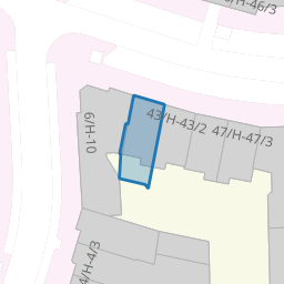 Perceel STN02-L-3466