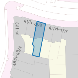 Perceel STN02-L-3467