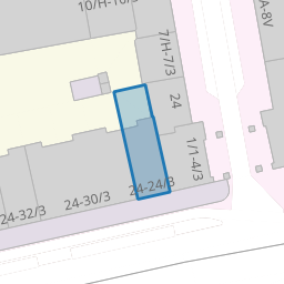 Perceel STN02-L-3470