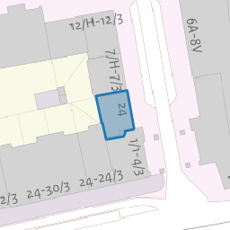 Perceel STN02-L-3471