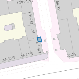 Perceel STN02-L-3473