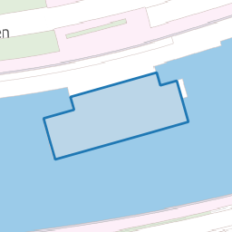 Perceel STN02-L-3479