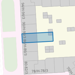 Perceel STN02-L-3482