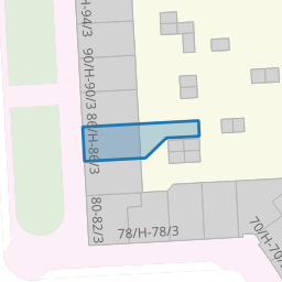 Perceel STN02-L-3483