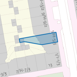 Perceel STN02-L-3521