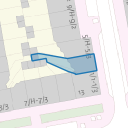 Perceel STN02-L-3522