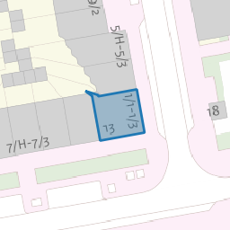 Perceel STN02-L-3523