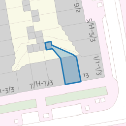 Perceel STN02-L-3524