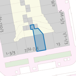 Perceel STN02-L-3525