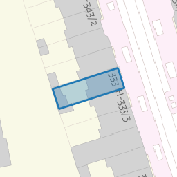 Perceel STN02-L-3541